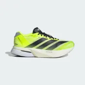 adidas 愛迪達 ADIZERO BOSTON 13 M 男 跑步鞋 JS4933