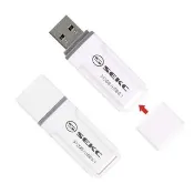 【SEKC】512GB USB3.1 Gen1高速隨身碟SDU50