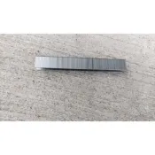 美沃奇 M12 釘槍 電動ㄇ型槍 ㄇ型釘槍 2447-20 專用釘 1008/1010/1014
