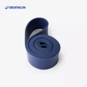 【迪卡儂】50KG 重量訓練彈力帶｜Decathlon