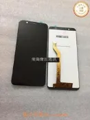 【原廠品質】螢幕總成 適華碩 Zenfone Max Pro X00TDB ZB601KL ZB602KL 觸摸屏 液晶總成 維修零件