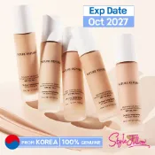 [NATURE REPUBLIC] Provence Air Skin Fit 一日持久粉底 32ml (SPF30/P