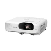 (店+)【EPSON】EB-W56S WXGA 3700流明 商用高亮彩短焦投影機