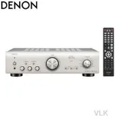 Denon/天龍PMA-800NE PMA600發燒HIFI純功放機大功率無損放大器