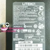 群暉DS218+DS216J DS218J DS220J電源適配器NAS充電器線12V電源線