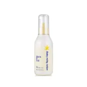 (店+)Mama&Kids 高保濕嬰兒乳液 150g