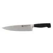 (店+)Germany雙人 Twin 四星系列主廚刀 20cm 料理刀 日式主廚刀平輸品平輸品