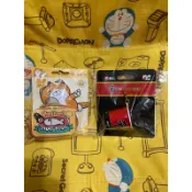白爛貓 icash 2.0/辛拉麵立體 悠遊卡