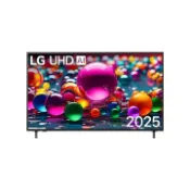 【順發線上購物】LG 55“ 55UA7550PTA 4K 智慧顯示器