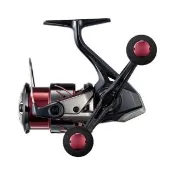 【SHIMANO】25 Sephia XR 紡車捲線器 (C3000SDH/C3000SDHHG型)