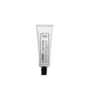 【BreezeOnline 微風精品線上】L:A BRUKET 102 護手霜－佛手柑 / 廣藿香-30ml