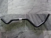 OEM 豐田 TOYOTA CORONA 98 PREMIO 1.6 熱水管 (怠速4) 各車系水管,油管,油封,惰輪,軸承,皮帶,水幫浦,汽油幫浦 歡迎詢問