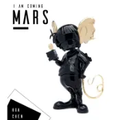 BORN TO LOVE  Marsper  初代Marsper  星空Marsper 銀河Marsper