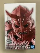 【五角夢想】(下殺優惠活動) 日空版 S.H.F SHF 真骨彫 真骨雕 假面騎士 電王 異魔神 桃塔羅斯 桃太郎