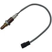 【台灣精準】日產 NISSAN Murano Teana 前段 含氧感知器 22693-EY00A