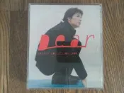 【MY便宜二手書/日語CD】福山雅治│MAGNUM COLLECTION 1999 ''Dear''