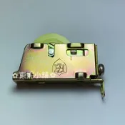 ✿東妮小舖✿（培林輪）818 898型 761 窗戶輪 機械輪 培林調整輪 塑膠輪 窗戶輪 零件 鋁門窗。