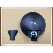 【帝益汽材】FUSO 三菱 新達 堅達 CANTER 2007年後 照地鏡 圓鏡《另有賣鏡桿、照後鏡、車窗開關、方向燈》