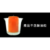 【禪圓】台灣製 八國 P115 燭台杯 燭臺杯 耐熱杯 供燈杯 酥油粒 A201 A202 A203 及LED燈皆可用