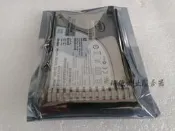 HP/惠普 717971-B21 718138 480G  2.5 SSD  SATA 保真718138-001