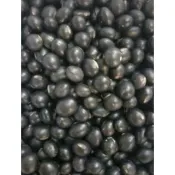 生 青仁黑豆  600g 黑豆 生青仁黑豆 豆