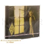 絕版碟 正版現貨  蔡琴：此情可待CD 1984專輯  五大唱片