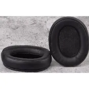 適用於TaoTronics SoundSurge TT BH090 BH060 TT-BH BH 060 90耳罩耳機套