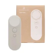 HTC 原廠 VIVE Flow 控制器 Controller (台灣公司貨)