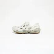 (店+)【MERRELL】Merrell 女 HYDRO NEXT GEN 灰米色 ML00005371 
