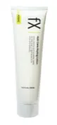 WAJASS 威傑士 Fx classic-1 柔感造型乳150ml~優惠價:300元｜岡山戀香水