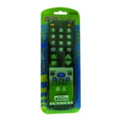 【順發線上購物】I-WIZ LG/金星電視專用搖控器