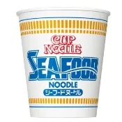 日本 日清杯麵 日清 Nissin 泡麵 海鮮杯麵 醬油杯麵 咖哩杯麵   NISSIN  日本內銷版 日本境內