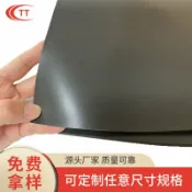 轉機商店 【高回彈防震】PORON泡棉 泡綿墊 防震墊 阻燃泡棉 耐油泡棉 耐高溫泡棉 吸附泡棉 高密度緩衝 電子零件保護 精密儀器防護