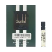 DUNHILL 極速男性淡香精針管(2ml)