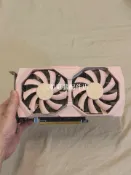 三和電腦配件店 七彩虹鐳風RTX3060元氣OC 12G L顯示卡 遊戲顯卡 電競顯卡 自帶RGB燈效 2023年出廠 還在保固中 高CP值顯卡 限時優惠