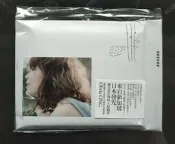奧莉維亞(王儷婷) Olivia Ong 同名專輯CD 台灣正版全新