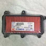 機車工廠 G6 125 150 新雷霆 空氣濾清器 空濾 海綿 KYMCO 正廠零件