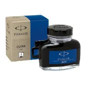 +富福里+ 現貨 美國 派克 PARKER 鋼筆 墨水 57ml 補充墨水 法國製造
