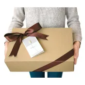 禮盒 禮品 禮物卡 中國 日本 印度 土耳其 奈及利亞 美國 補差價 gift card