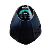 【UMIS】智能變頻超音波靜音驅鼠神器 全自動驅鼠器 免安裝 物理高效驅蛇鼠蚊蟲蟑螂 滅鼠器 禮物