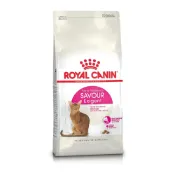 (店+)【ROYAL 法國皇家】原廠正貨 挑嘴貓絕佳口感成貓專用貓飼料 E35 2KG/4KG 小包 -愛喵樂