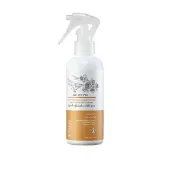 【Naturero 植淨林】安睡驅蟎織品噴霧200ML(防蟎/抗菌/清新香氛)