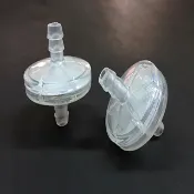 富康世界輔具生活家 益達 抽痰機耗抽痰機耗材過濾器-DF-760 770 過濾器含矽膠軟管