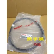 黑手黨 山葉原廠碼表線 37C -01 液晶表 速度表鋼索總成 CUXI 噴射 碼錶線 速度表線 碟煞 YAMAHA