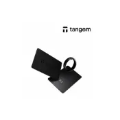 (店+)【eYe攝影】現貨 公司貨 TANGEM RING 戒指 + 雙卡組 冷錢包 加密貨幣 比特幣 虛擬錢包