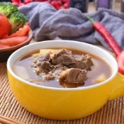 任-大成  大成  真饌牛肉湯(450g/包)