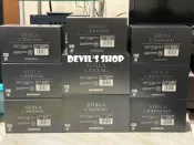 SHIMANO 22 STELLA C3000SDHHG/C3000SDH  新款捲線器