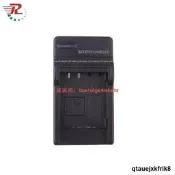 低價惹賣OLYMPUS Li-90b Li92B 相嘰電池充電器適用於奧林巴斯 Tough TG-1 TG-2 iHS