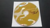 [福臨小舖](謝金燕 54321 裸片 正版CD)