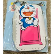 哆啦A夢鑰匙包iCASH 2.0